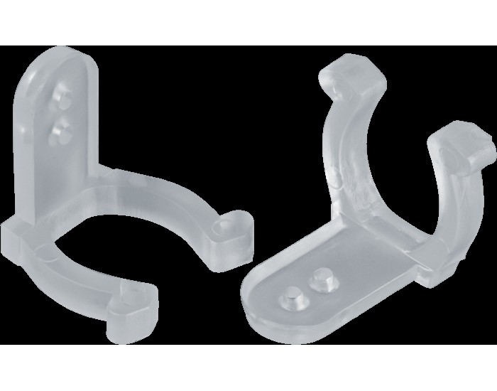 Клипса Navigator 14 505 NLSC-clip-2835-220V-NEONLED360