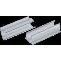 Клипса Navigator 14 506 NLSC-tubeclip-2835-220V-NEONLED360