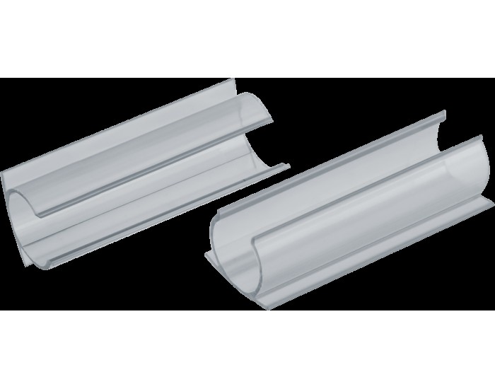 Клипса Navigator 14 506 NLSC-tubeclip-2835-220V-NEONLED360