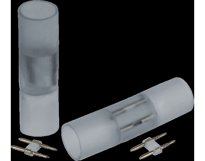 Коннектор Navigator 14 507 NLSC-connector-2835-220V-NEONLED360