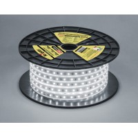 СД Лента Navigator 14 511 NLS-3528СW60-4.8-IP67-220V