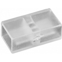 Коннектор Navigator 14 518 NLSC-connector-3528-220