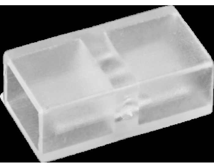 Коннектор Navigator 14 518 NLSC-connector-3528-220
