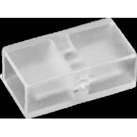 Коннектор Navigator 14 519 NLSC-connector-5050-RGB-220