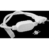 Драйвер Navigator 14 520 NLS-power cord-3528-220V