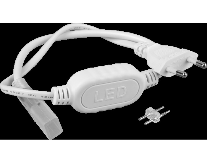 Драйвер Navigator 14 520 NLS-power cord-3528-220V