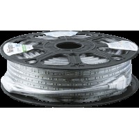 СД Лента Navigator 14 525 NLS-2835WW120-7-IP67-220V