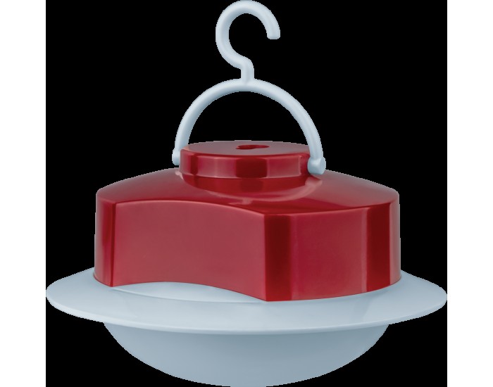 Фонарь Navigator 14 527 NPT-CA17-ACCU Кемпинг 24 LED 12 Вт, акк 4В 0.9Ач