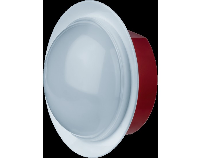 Фонарь Navigator 14 527 NPT-CA17-ACCU Кемпинг 24 LED 12 Вт, акк 4В 0.9Ач