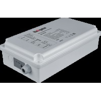 Блок аварийного питания Navigator 14 534 ND-EF09 (IP65 1 час)