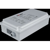 Блок аварийного питания Navigator 14 535 ND-EF10 (IP65 1 час)