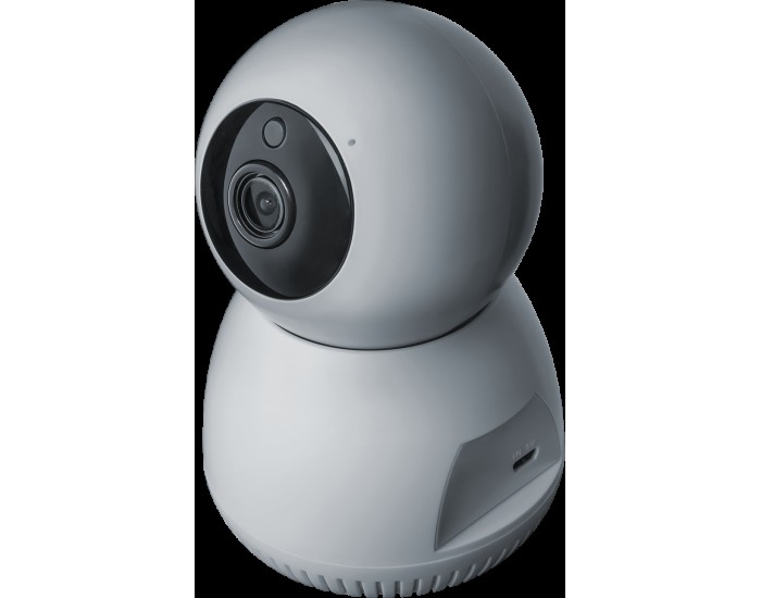 Видеокамера Navigator 14 546 NSH-CAM-01-IP20-WiFi