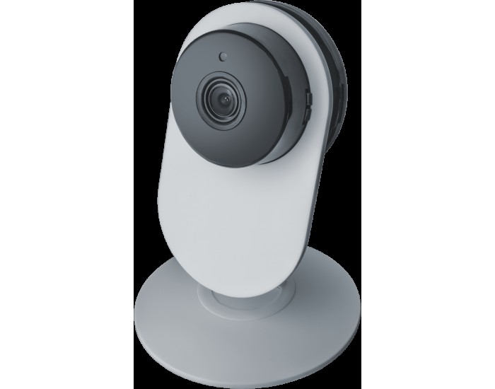 Видеокамера Navigator 14 547 NSH-CAM-02-IP20-WiFi