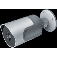 Видеокамера Navigator 14 548 NSH-CAM-03-IP65-WiFi