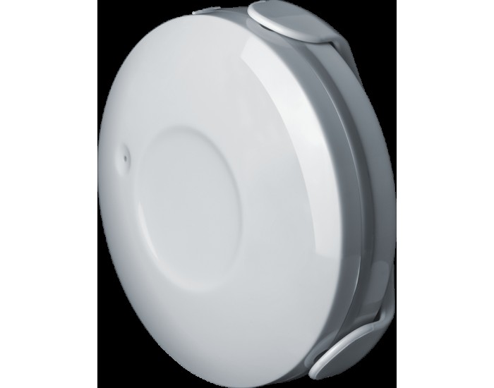 Датчик Navigator 14 549 NSH-SNR-W01-WiFi (датчик протечки воды)