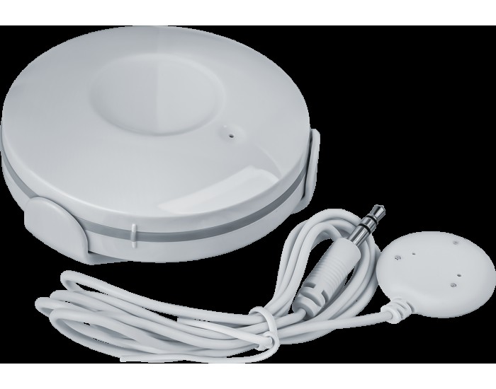 Датчик Navigator 14 549 NSH-SNR-W01-WiFi (датчик протечки воды)