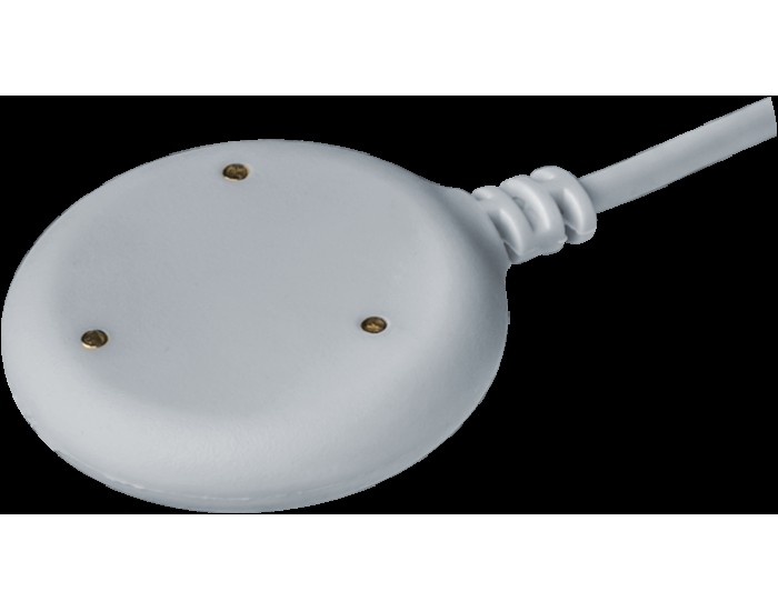 Датчик Navigator 14 549 NSH-SNR-W01-WiFi (датчик протечки воды)