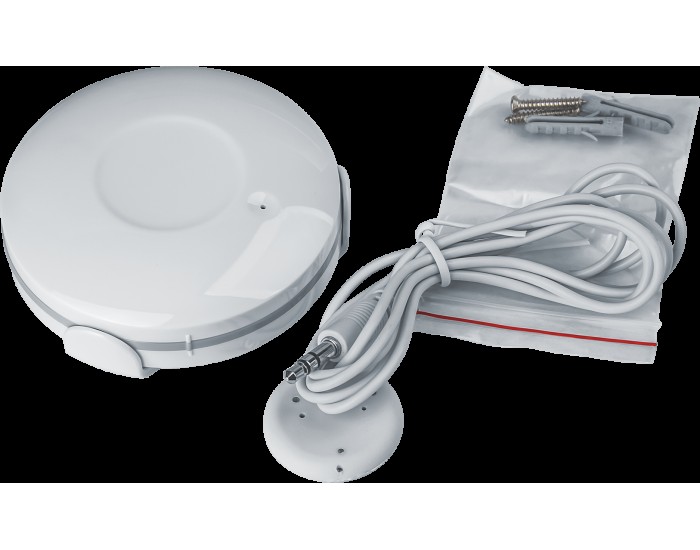 Датчик Navigator 14 549 NSH-SNR-W01-WiFi (датчик протечки воды)
