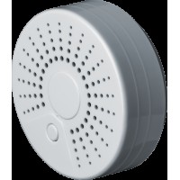 Датчик Navigator 14 550 NSH-SNR-S001-WiFi (датчик дыма)