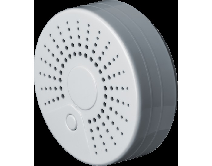 Датчик Navigator 14 550 NSH-SNR-S001-WiFi (датчик дыма)