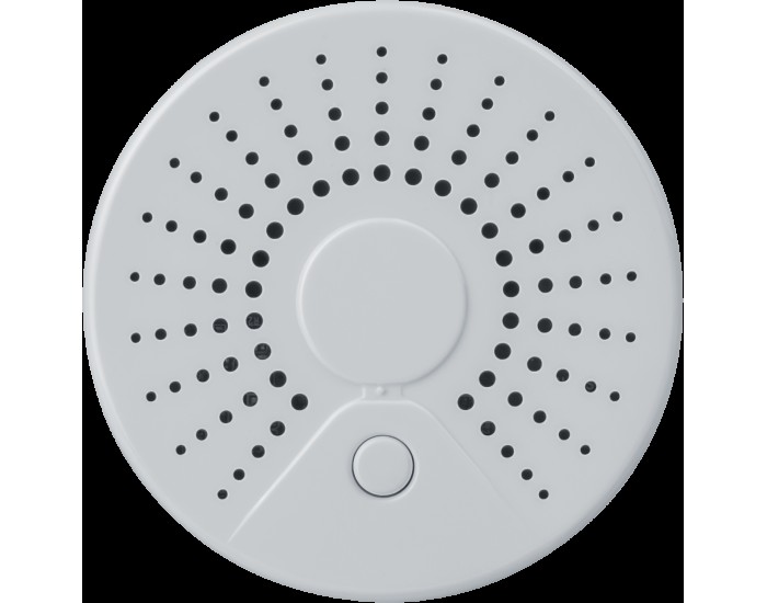 Датчик Navigator 14 550 NSH-SNR-S001-WiFi (датчик дыма)