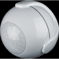Датчик Navigator 14 551 NSH-SNR-M01-WiFi (датчик присутствия)