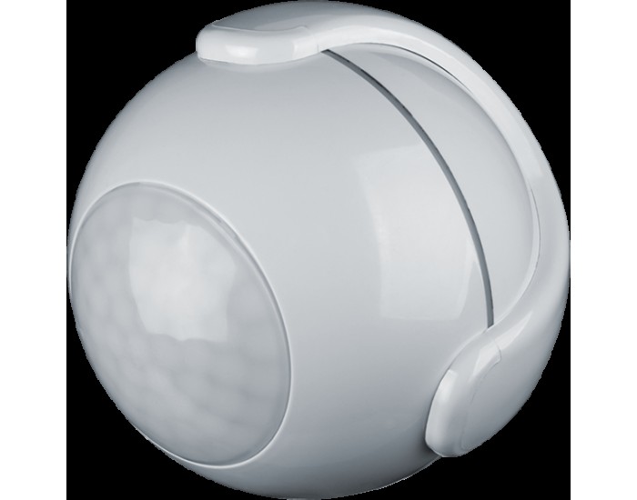 Датчик Navigator 14 551 NSH-SNR-M01-WiFi (датчик присутствия)