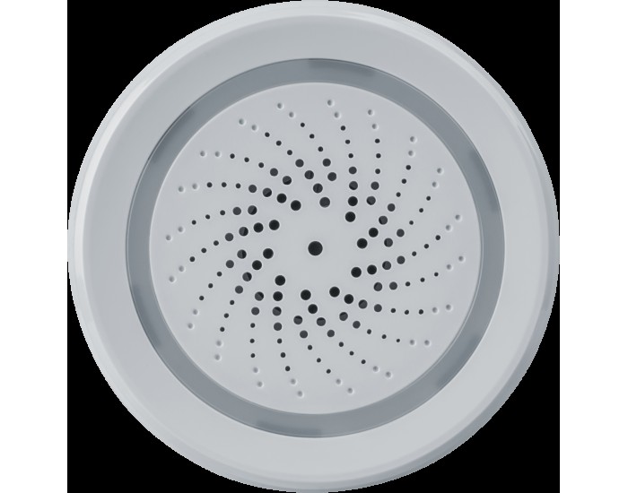 Датчик Navigator 14 552 NSH-SNR-TH01-WiFi (датчик темпр. и влажности)