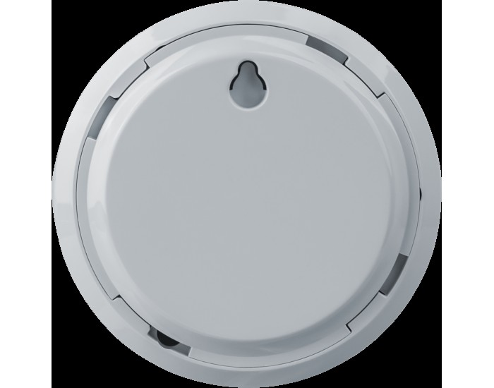 Датчик Navigator 14 552 NSH-SNR-TH01-WiFi (датчик темпр. и влажности)
