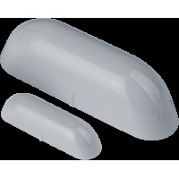 Датчик Navigator 14 553 NSH-SNR-D01-WiFi