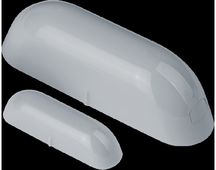 Датчик Navigator 14 553 NSH-SNR-D01-WiFi