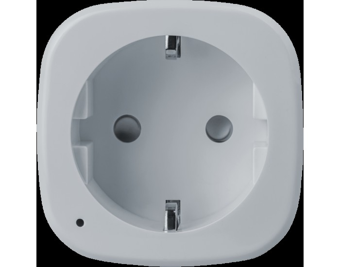 Розетка Navigator 14 555 NSH-ST-01-WiFi
