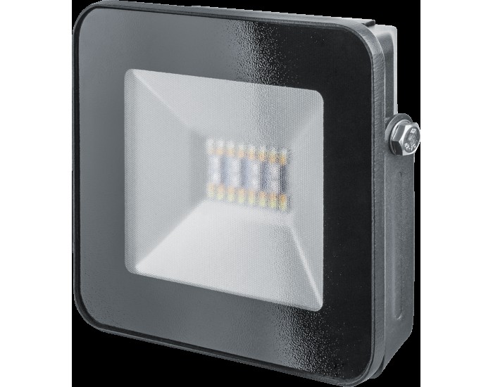 Светильник Navigator 14 559 NFL-20-RGBWWW-BL-WIFI-IP65-LED