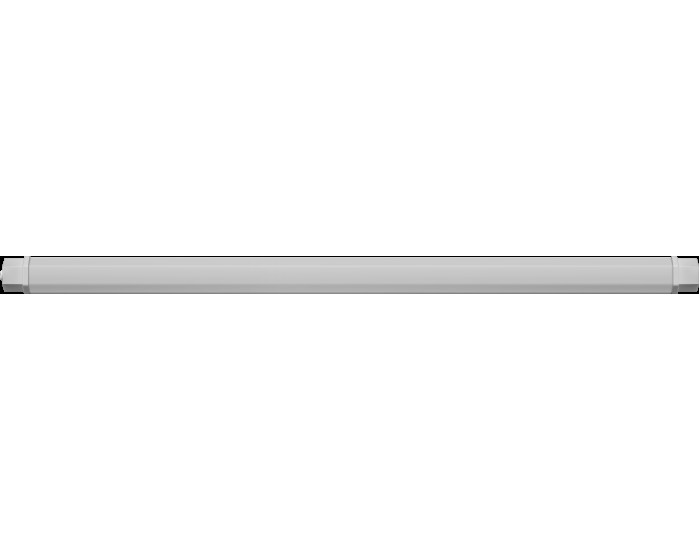 Светильник Navigator 14 642 DSP-06-16-4К-LED