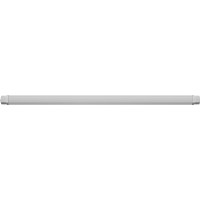 Светильник Navigator 14 646 DSP-06-36-4К-LED