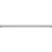 Светильник Navigator 14 647 DSP-06-36-6.5К-LED