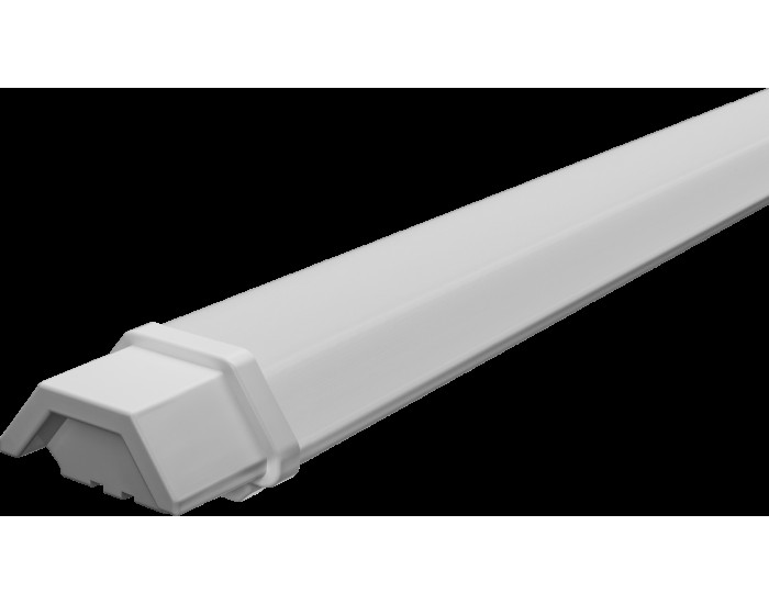 Светильник Navigator 14 649 DSP-06-42-6.5К-LED