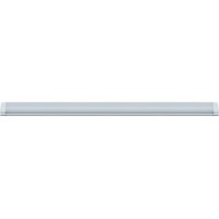 Светильник Navigator 14 650 DPO-02-30-4K-IP20-LED