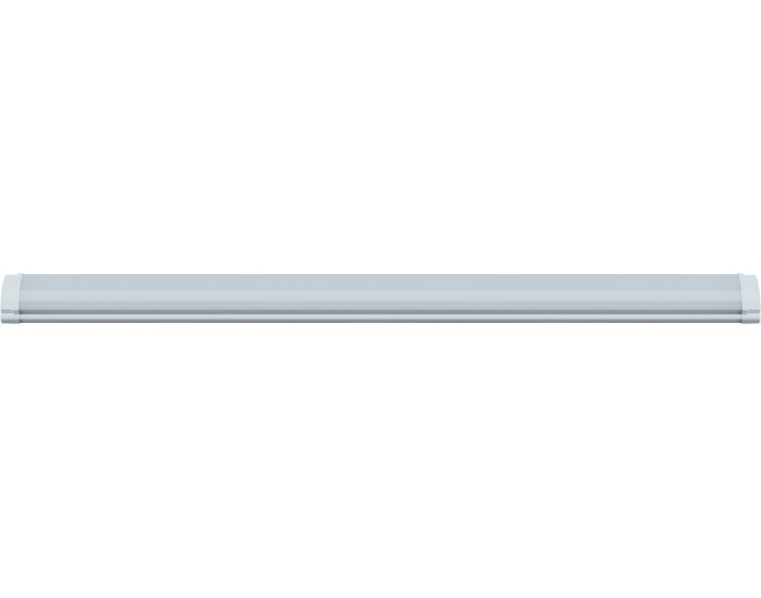 Светильник Navigator 14 650 DPO-02-30-4K-IP20-LED