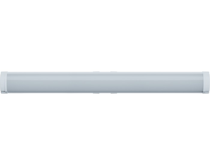 Светильник Navigator 14 650 DPO-02-30-4K-IP20-LED