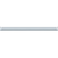 Светильник Navigator 14 651 DPO-02-30-6.5K-IP20-LED