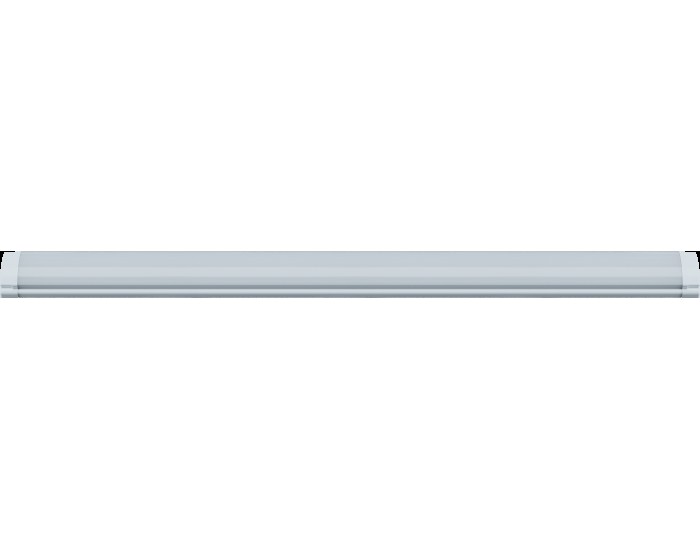 Светильник Navigator 14 651 DPO-02-30-6.5K-IP20-LED