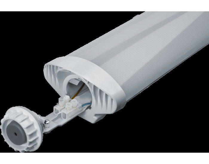 Светильник Navigator 14 656 DSP-02-30-4K-IP65-LED