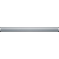 Светильник Navigator 14 657 DSP-02-30-6.5K-IP65-LED