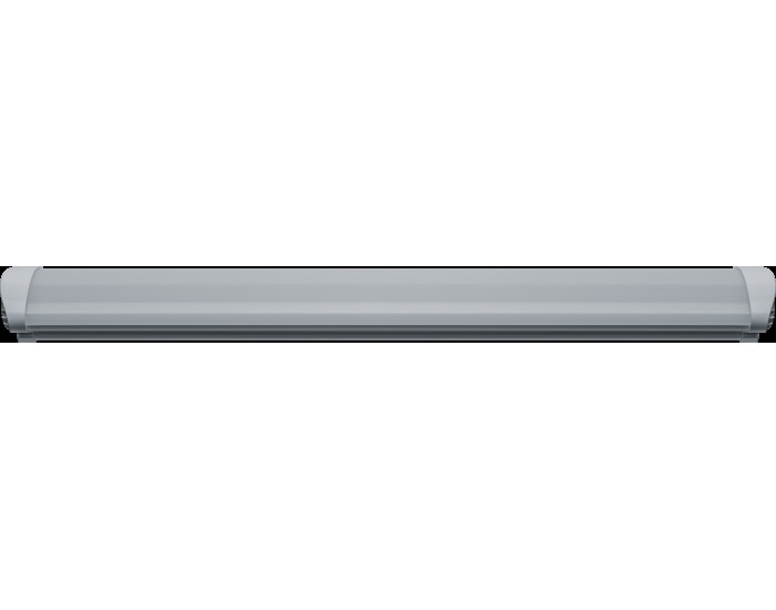 Светильник Navigator 14 657 DSP-02-30-6.5K-IP65-LED