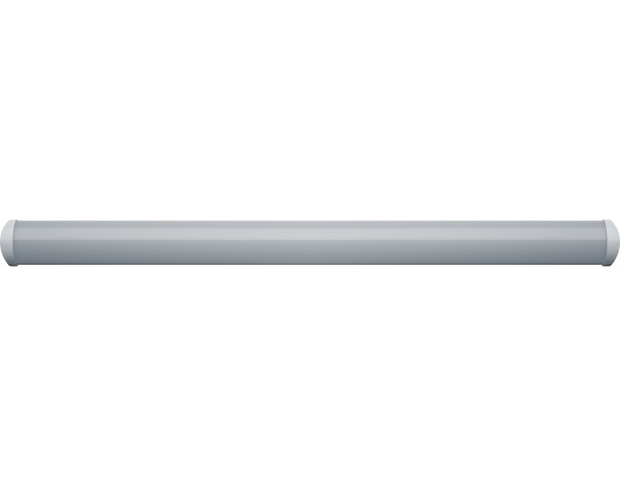 Светильник Navigator 14 658 DSP-02-46-4K-IP65-LED