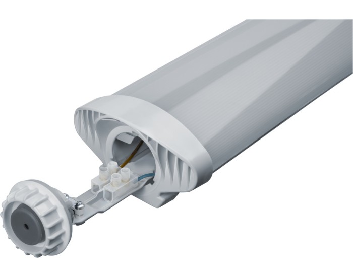Светильник Navigator 14 658 DSP-02-46-4K-IP65-LED