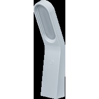 Фонарь Navigator 14 664 NPT-W09-ACCU 16LED(4Вт) акк.3,7В