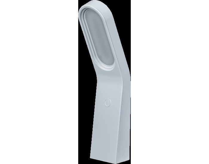Фонарь Navigator 14 664 NPT-W09-ACCU 16LED(4Вт) акк.3,7В