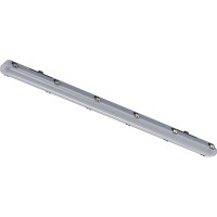 Светильник INNOLUX 14 681 ДСП-01-ПП-60-1500-5К-IP65-А1
